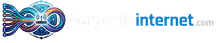 heryerdeinternet.com